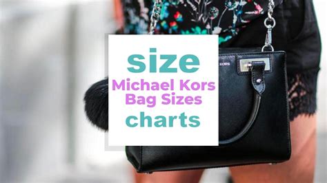 image of michael kors purse|Michael Kors purse color chart.